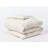 Refined Organic Percale Duvet Cover-17548797-17548799