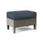 Gibraltar Ottoman-49845284-86507389