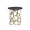 Ariel End Table