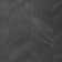 Chevron 24 in. x 48 in. Matte Porcelain Floor and Wall Tile (15.49 Sq. Ft. / Case)