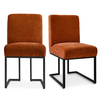Bende Side Chair