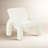 Isle Upholstered Armchair-1480838621