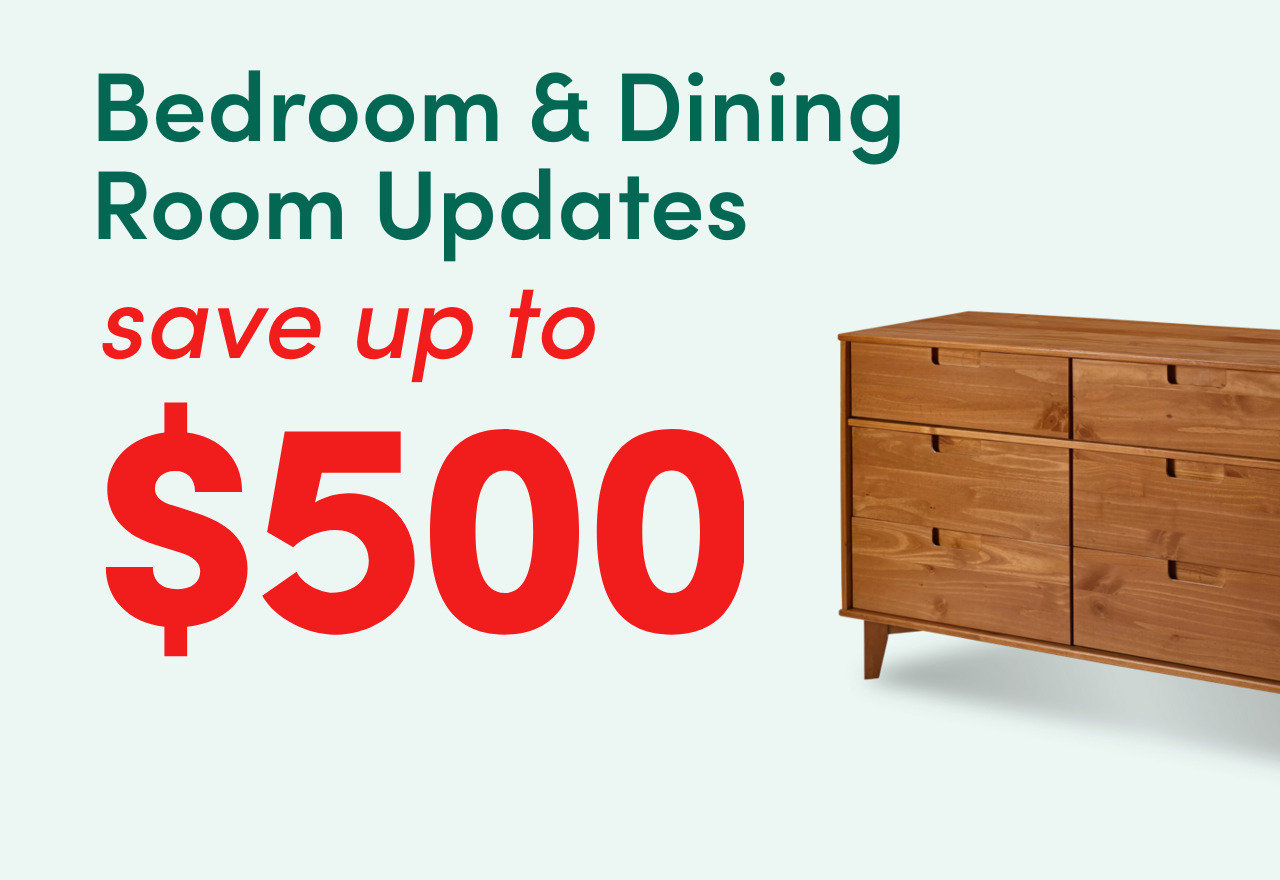 Bedroom Dining Room Updates Sale 2024 Wayfair   Bedroom   Dining Room Updates Sale 