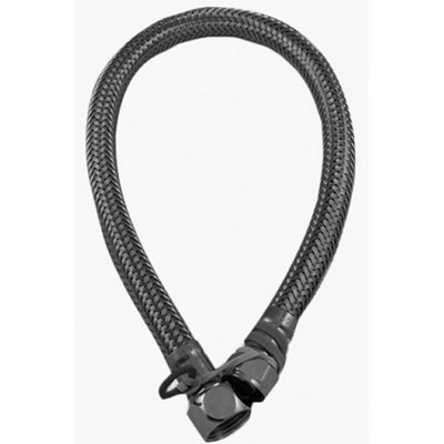 Parts and Accessories Water Supply Flex Connector