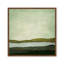 Sunset Mirage Graphic Art-781964559-781964556-781964605