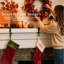 Christmas Decorations-612092387