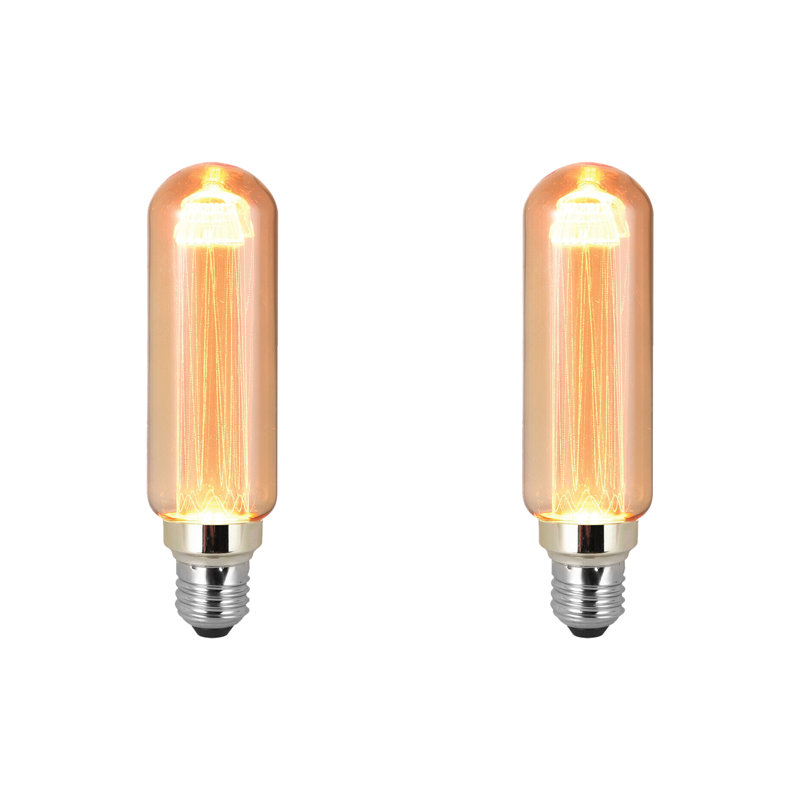 Allena 3W 2000K Bulb