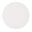 Catalina Round Coffee Table