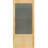 Elmwood Screen Door-23080218