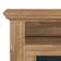 Shyanne 32.09'' W Electric Fireplace