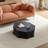 Black Petal Coffee Table (Only Including Table)