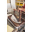 Darb Coffee Table