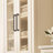 Appoint Bar Pull-50304284-109029225