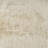Kwamane Beige/Stone Blue Modern Abstract Indoor Area Rug-129632241