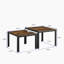 Table basse Sakai-87849846