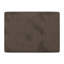 Repose-pieds rectangulaire de 27 po de largeur Encinal-113305097-113305096