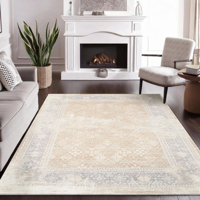 Tapis Mona