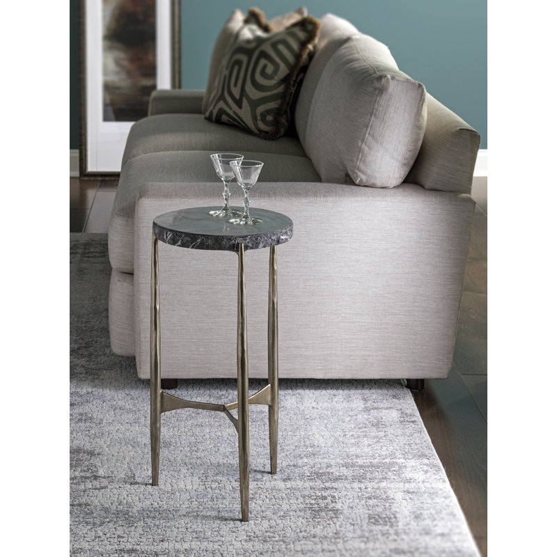 Signature Designs 3 Legs End Table