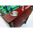 KICK Royalton 55"  Foosball Table