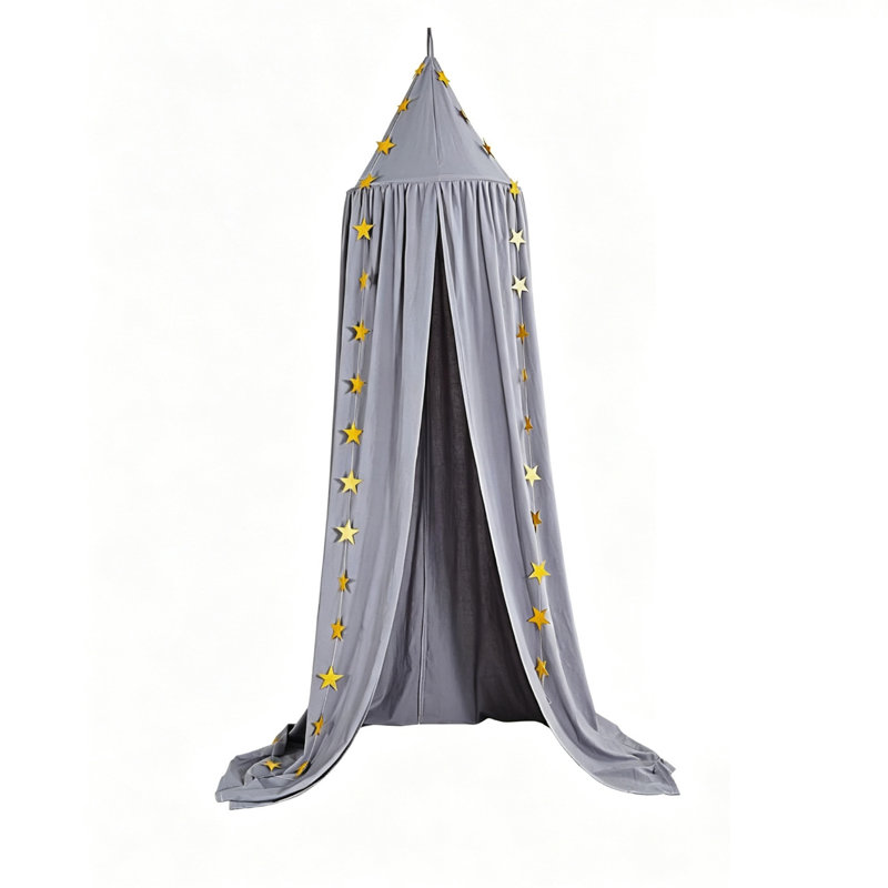 Bedding