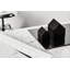 Kosta House-1650147025-1650147027