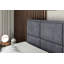Bed-105506636-105506634