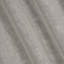 Wicksham Semi Sheer Curtains Single Panel