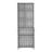 2-Door Kitchen Cabinet-1073819190