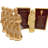 Rambir Figurines & Sculptures