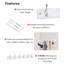 Portemanteaux mural décoratif-564935029