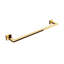 Dado 19.3" Wall Mounted Towel Bar-69520309-107167891