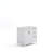 Brooklane 36'' Single Bathroom Vanity with Marble Top-868123599