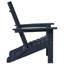 Outdoor Adirondack Chair-1837010958