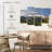 Alvord Mt. Rainier Valley-106045922