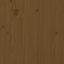 Guthbiorn 50cm W Solid Wood Bedside Table-384053053-366943936