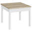 Ensemble de tables basses