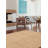 Mulvihill Indoor Rug