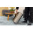 BinMax Stainless Steel Garbage Bin Silent Close Step-on Trash Can for Kitchen Bathroom-106885264