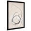 Fine Line 5 par - Peinture-2118278344-2118278384