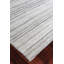 Organica Wool Striped Area Rug-40095989