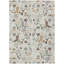 Tapis intérieur / extérieur lavable à la machine pour enfants Chantille ACN2512-426531330-426531333
