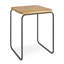 Schauer Side Table-41637118