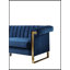 FX-P81B-BU (834-53 SOFA)-1443549584-1443549587