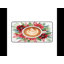 Polyester Desk Pad-1152478907