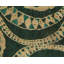 Adagio One-of-a-Kind 8' X 10' Area Rug