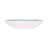 Monet 36 oz. Pasta Bowl