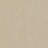 Brevona Shale 12 in. x 24 in. Matte Porcelain Concrete Look Floor and Wall Tile-125889056