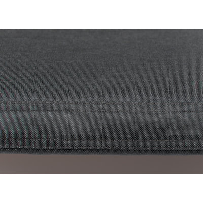 Shedd Orthopedic Pet Bed