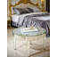 Table basse ronde Modern Modern