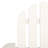 Carla Adirondack Chair-1767654660